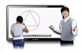 65 inch Interactive Whiteboard 1