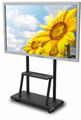 42 inch Interactive Whiteboard