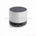 Wireless Bluetooth Speaker for Cell