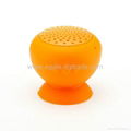 Mini Bluetooth Speaker for iPhone 5 4 Samsung Windows Mobile