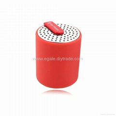 mini bluetooth speaker for Smart Phones and Tablets