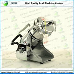 1000g Lab Medicine Crusher