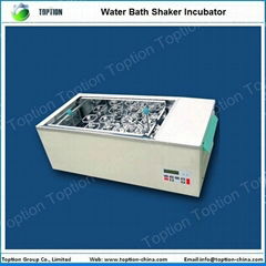 Toption Water Bath Shaker Incubator