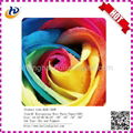 RC glossy luster silky photo paper 5