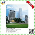 Double sided glossy matte photo paper 5