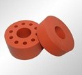 Silicone for Pad Printing Pads 5