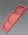 Durability  Pad Printing Silicone  4