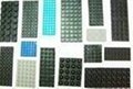 Electronic Silicone Rubber 3