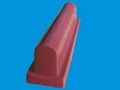 Two-component of Pad Printing Silicone 1