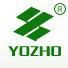 Huizhou YOZHO Technology.,Ltd