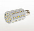 LED Corn lamp manufacturer  