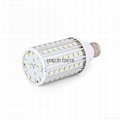 LED Corn lamp manufacturer   2