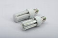 LED Corn lamp manufacturer   3