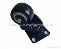 refrigerator hinges,metal fabrication parts,sheet metal parts,metal processing