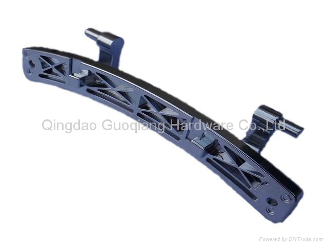 refrigerator hinges,metal fabrication parts,sheet metal parts,metal processing  5