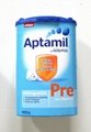 Aptamil Pre Milk For Babies German Milk Powder 