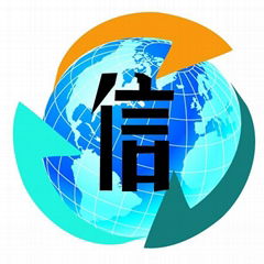 jinan qiancheng jiye technology trade co,.ltd