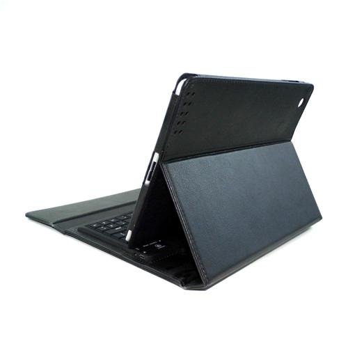 universal Keyboard leather Case for all inch Tablet pc  2
