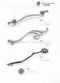 furniture handles 1