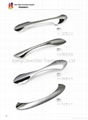 furniture handles 4