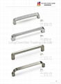 furniture handles 3