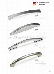 furniture handles