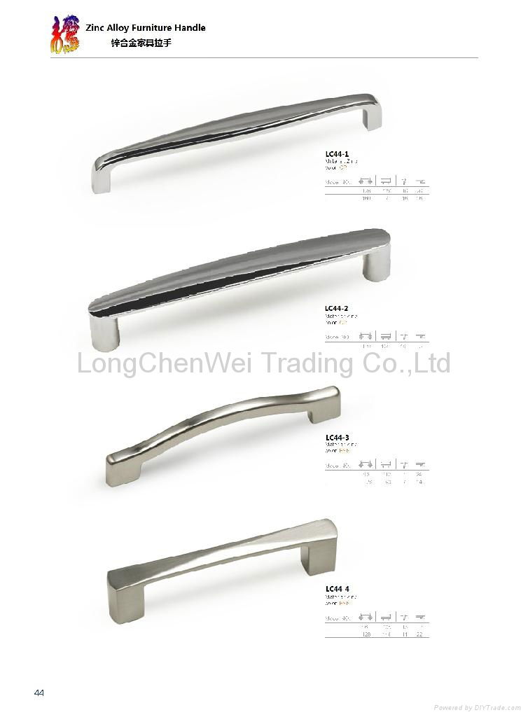 furniture handles 2