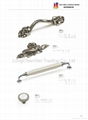 furniture handles 4