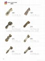 furniture handles