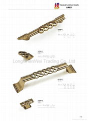 furniture handles