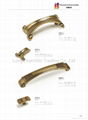 furniture handles 4