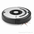 iRobot Roomba