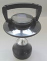 TLG-C1228 Solar Camping Lantern