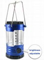 TLG-B1325 Camping Lantern