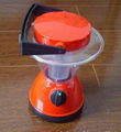 TLG-B0933 Camping Lantern 1