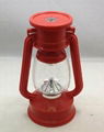 TLG-B0927 Camping Lantern 1