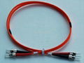 patch cord 2