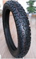 motorcycle tire 2.75-21