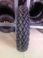 motorcycle tire 110-90-16