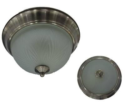 16 Watt Ceiling Mount Luminaire