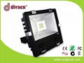 80W LED FLood Light 