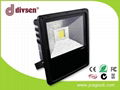 50W LED Flood Light 