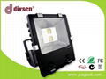 100W LED Flood Light 