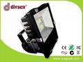 100W LED Flood Light  3