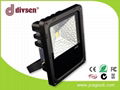 30W LED Flood Light