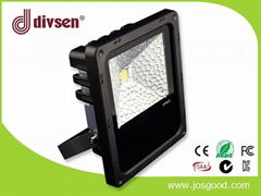 20W LED Flood Light 