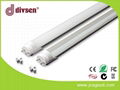 23W T8 LED Tube Light 2