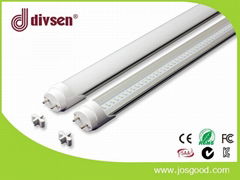 18W T8 LED Tube Light