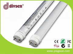 18W T8 LED Tube Light