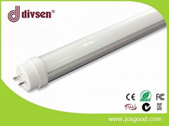 18W T8 LED Tube Lamp